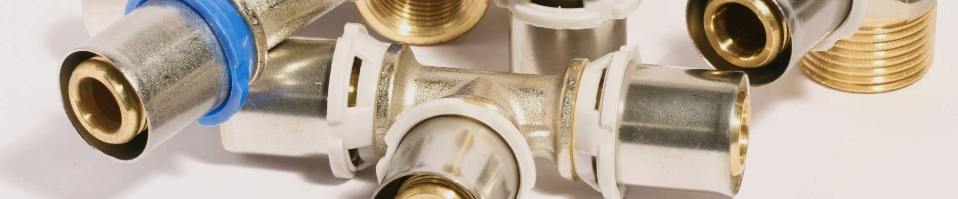 Blog, Boiler Repairs Earls Court