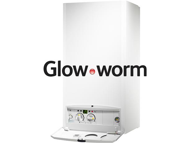Glow-worm Boiler Repairs Earls Court, Call 020 3519 1525